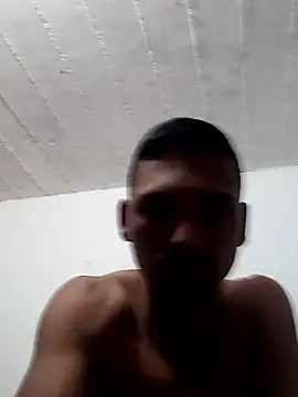 PROSTITUTO-RICO online show from 07-01-26, 06:26