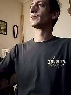 patrixpatrix online show from 04-18-26, 03:54