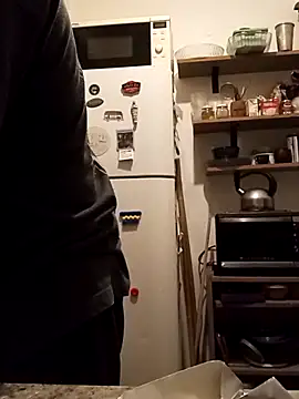 patrixpatrix online show from 04-23-26, 12:56