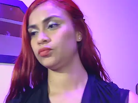 tinny emiily online show from 05-01-26, 01:54