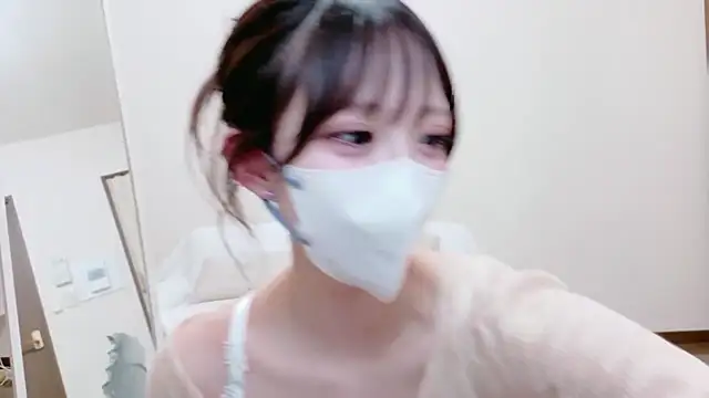 Koto-jpnk online show from 04-26-26, 12:36