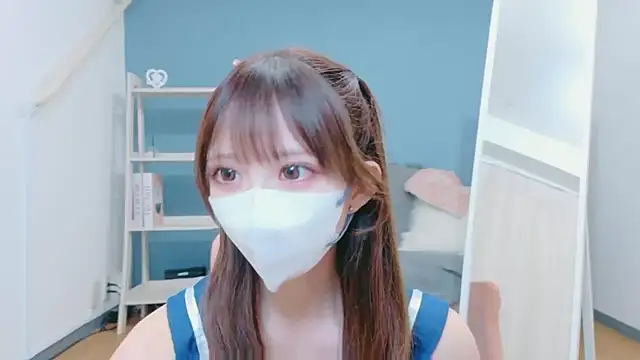 Koto-jpnk online show from 05-15-26, 12:23