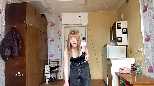 OutCan online show from 04-29-26, 08:07