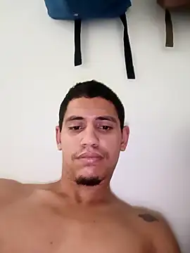 WolVID XX77 online show from 04-29-26, 09:54