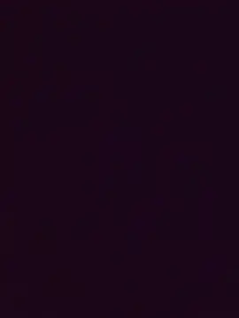 urfuckinglicker online show from 04-25-26, 12:13