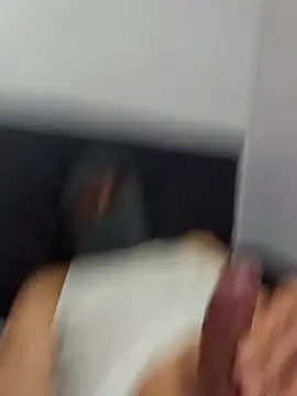 Armando 16 99 online show from 04-13-26, 01:22