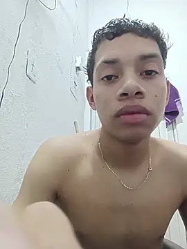 curious straight guy online show from 06-03-26, 01:52