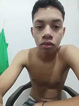 curious straight guy online show from 06-29-26, 01:44