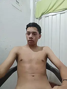 curious straight guy online show from 07-09-26, 02:21