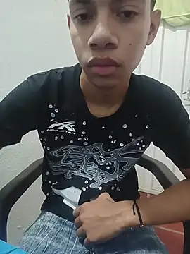 curious straight guy online show from 07-14-26, 12:57