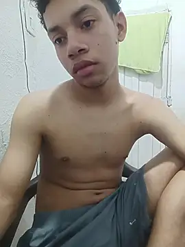 curious straight guy online show from 07-16-26, 01:22