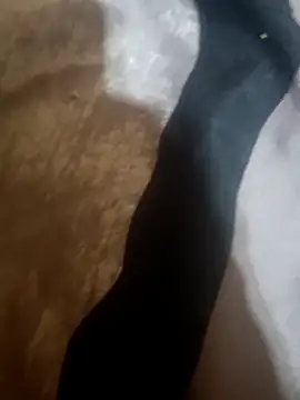 Snapshot of Priyalove143 chatting on 04-13-26, 10:32 Priyalove143 online show from 04-13-26, 10:32