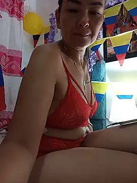 LuluDream online show from 06-20-26, 06:16