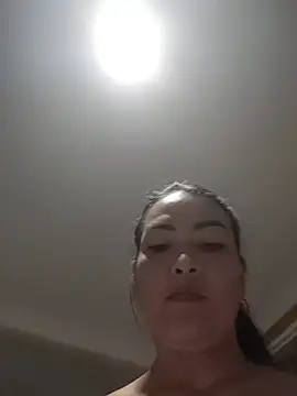 LuluDream online show from 06-30-26, 04:57
