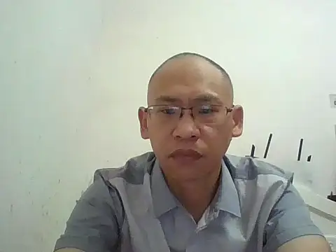 Snapshot of benly118 chatting on 04-19-26, 11:51 benly118 online show from 04-19-26, 11:51