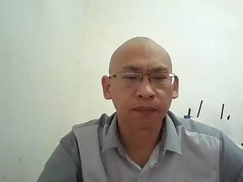 Snapshot of benly118 chatting on 04-21-26, 01:42 benly118 online show from 04-21-26, 01:42