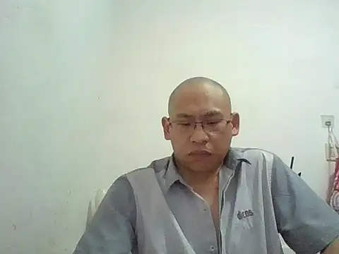 Snapshot of benly118 chatting on 04-22-26, 03:09 benly118 online show from 04-22-26, 03:09
