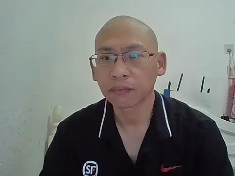 Snapshot of benly118 chatting on 04-30-26, 12:06 benly118 online show from 04-30-26, 12:06