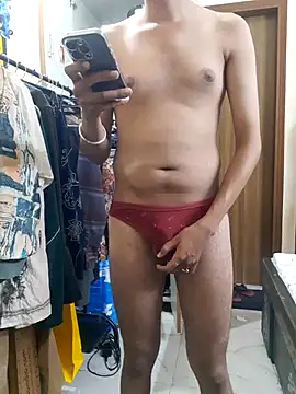 Jerk king online show from 07-13-26, 03:59