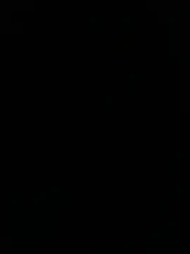 Hana-lonely online show from 05-31-26, 07:37