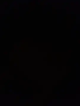 Hana-lonely online show from 06-14-26, 08:11