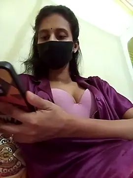 peya5678 online show from 04-29-26, 05:06