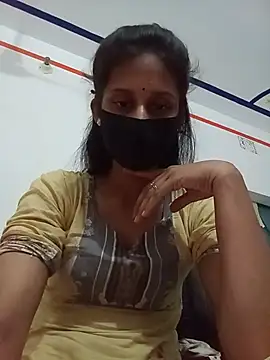 peya5678 online show from 05-26-26, 05:42