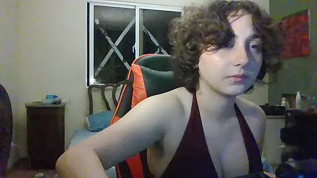 sarah2139 online show from 04-13-26, 06:08