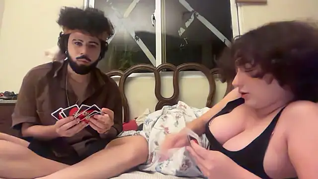 sarah2139 online show from 04-19-26, 06:35