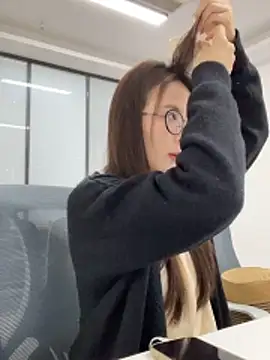 Taosi11 online show from 04-22-26, 06:27