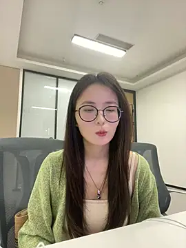 Taosi11 online show from 04-24-26, 06:49