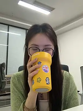 Taosi11 online show from 04-25-26, 06:49