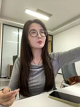 Taosi11 online show from 04-27-26, 06:44