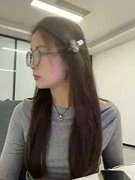 Taosi11 online show from 04-28-26, 07:02