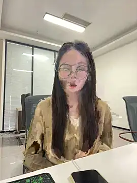 Taosi11 online show from 04-29-26, 07:01