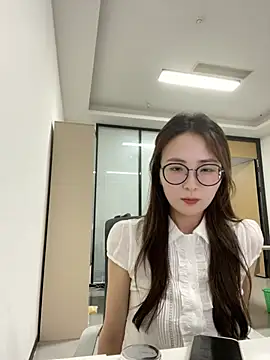 Taosi11 online show from 06-16-26, 07:00