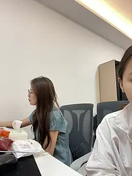Taosi11 online show from 06-17-26, 06:49