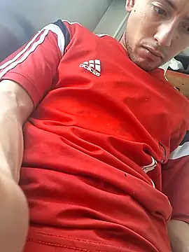 Indiio0 online show from 06-10-26, 05:23