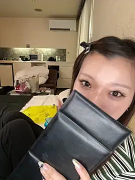 kiichi0222 online show from 06-14-26, 06:37