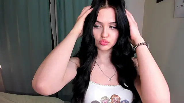 VeeSweetss online show from 05-13-26, 08:38
