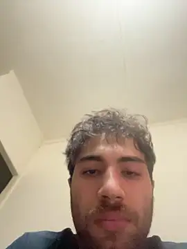 yaris004 online show from 04-14-26, 09:54