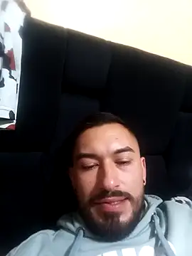 Snapshot of levy__cashx13 chatting on 04-13-26, 06:52 levy cashx13 online show from 04-13-26, 06:52