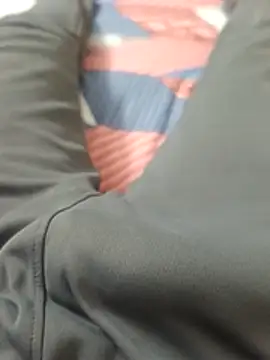 Snapshot of fantastic_fun_boy chatting on 04-13-26, 01:38 fantastic fun boy online show from 04-13-26, 01:38