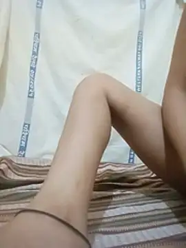 Snapshot of hottsexygirl chatting on 06-04-26, 11:55 hottsexygirl online show from 06-04-26, 11:55