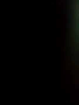 fax4589 online show from 04-16-26, 10:27