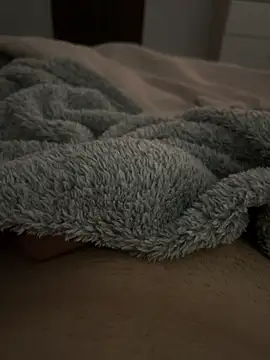 fax4589 online show from 04-19-26, 02:22