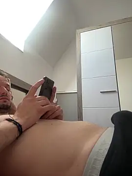 fax4589 online show from 04-21-26, 06:41