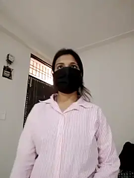 Anjali hot33 online show from 04-13-26, 09:04