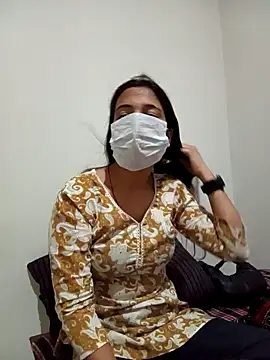 Anjali hot33 online show from 04-19-26, 06:02