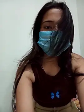 Anjali hot33 online show from 05-14-26, 05:36